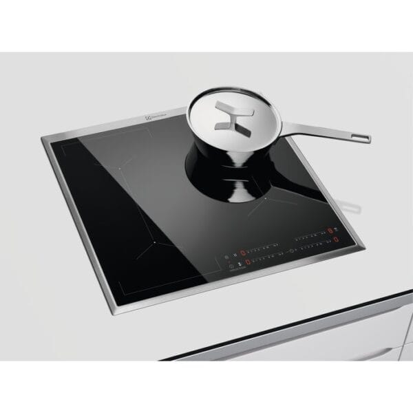 Kaitlentė ELECTROLUX EIV6340X - Image 2