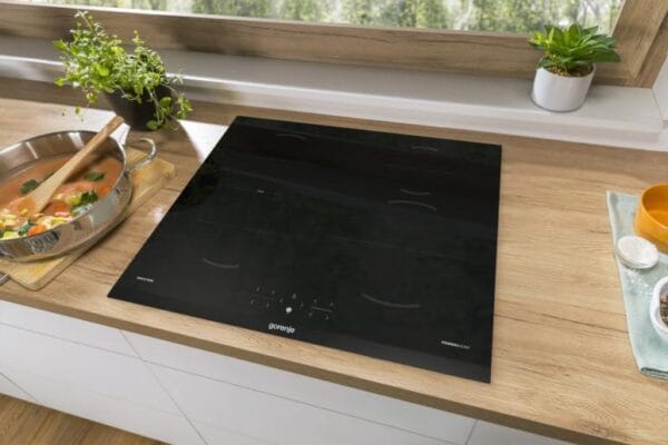 Kaitlentė GORENJE GI6421BC - Image 2