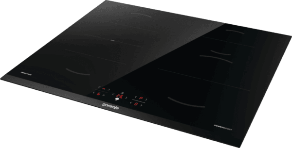 Kaitlentė GORENJE GI6421BC - Image 3