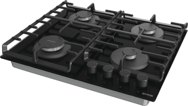 Kaitlentė GORENJE GT642SYB - Image 2