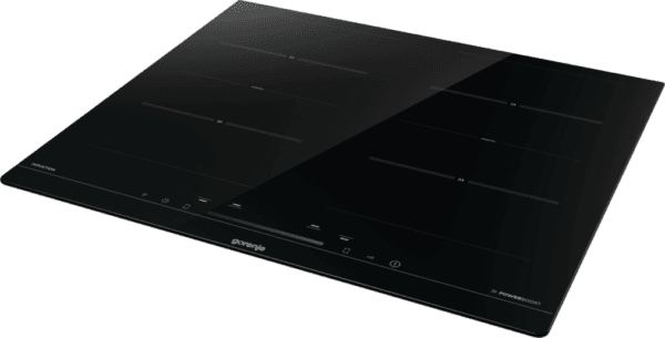 Kaitlentė GORENJE ISC646BSC - Image 3