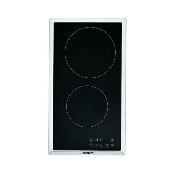 KAITLENTĖ BEKO HDMC 32400 TX