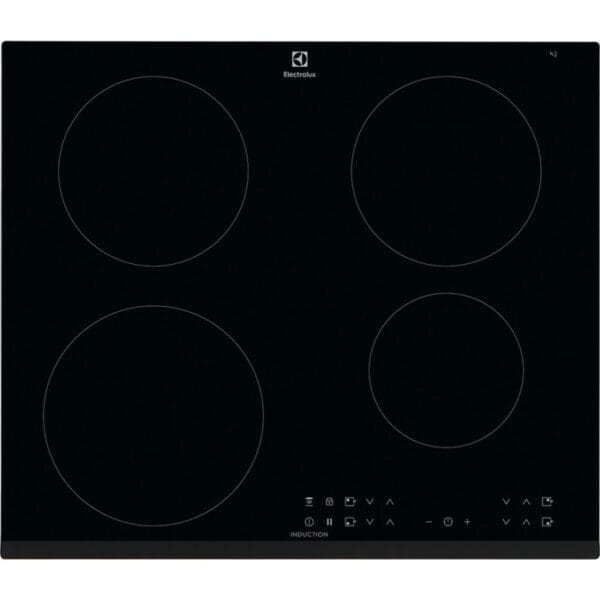 Kaitlentė ELECTROLUX LIR60433